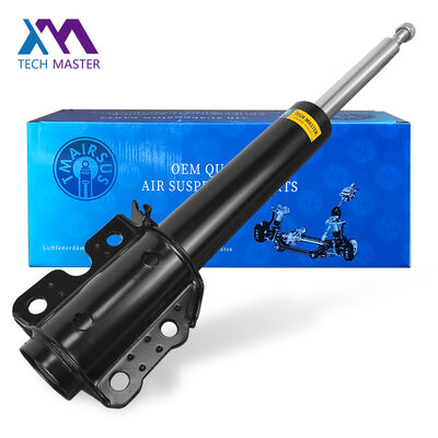 배송 준비 완료 메르세데스 벤츠 W904 프론트 쇼크 업소버 (센서 미포함) 9043201630