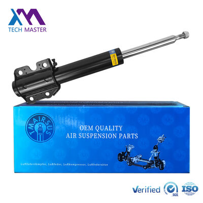 배송 준비 완료 메르세데스 벤츠 W904 프론트 쇼크 업소버 (센서 미포함) 9043201630