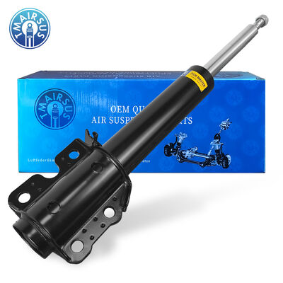 메르세데스 벤츠 벤츠 스프린터 W904 센서가 없는 전면 충격 흡수기 9043201630