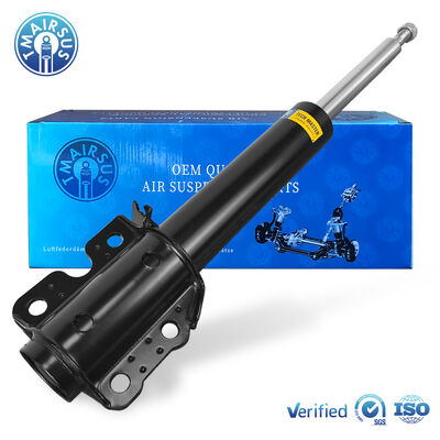 메르세데스 벤츠 벤츠 스프린터 W904 센서가 없는 전면 충격 흡수기 9043201630