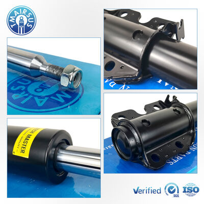 최고 품질의 메르세데스 벤츠 W904 전면 충격 흡수기 센서가 없는 9043201630