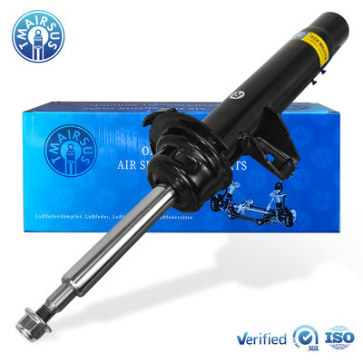 최고 품질의 BWM E90 전면 우측 댐퍼 쇼크 업소버 31316773256