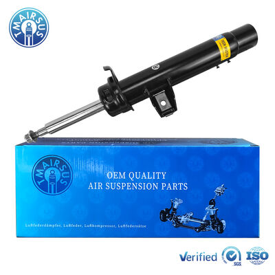 31316773256 BWM E90 앞 오른쪽 앰퍼 충격 흡수기 BMW 부품