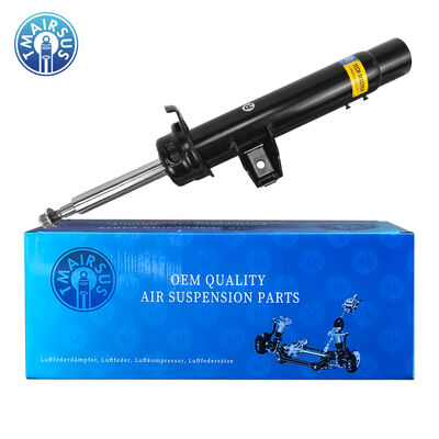 31316773256 BWM E90 앞 오른쪽 앰퍼 충격 흡수기 BMW 부품