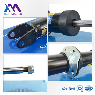 W205 W257 FRONT LEFT AIR SUSPENSION 충격 흡수기 2053206701 2573200901