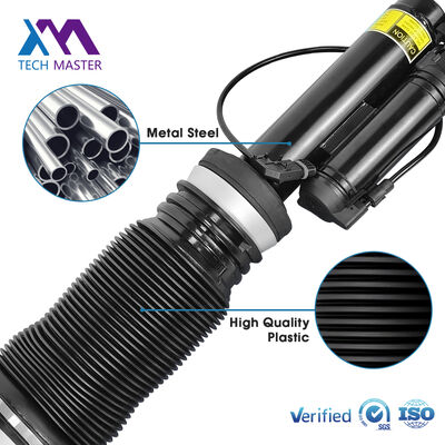 벤츠 W220 FRONT 에어 서펜션 충격 흡수기 에어 서펜션 자동차 부품 2203202438 2203205113