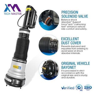 벤-Z W220 앞 충격 흡수기 OEM 2203202438 2203205113