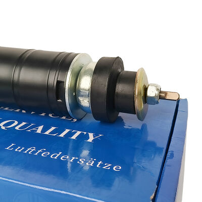 자동차 공기 서스펜션 자동차 공기 서스펜션 충격 흡수자 벤즈 W211 W219 후방 광고