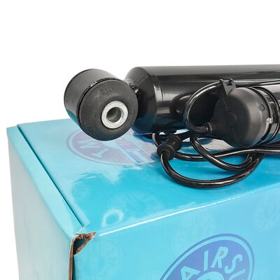 자동차 공기 서스펜션 자동차 공기 서스펜션 충격 흡수자 벤즈 W211 W219 후방 광고