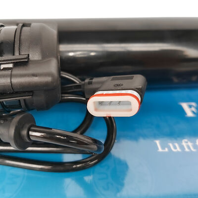 자동차 공기 서스펜션 자동차 공기 서스펜션 충격 흡수자 벤즈 W211 W219 후방 광고