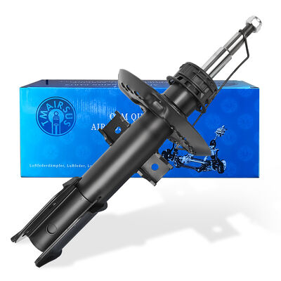 뜨거운 판매 자동차 부품 자동차 공기 서스펜션 W212 W218 C218 덤퍼 코어