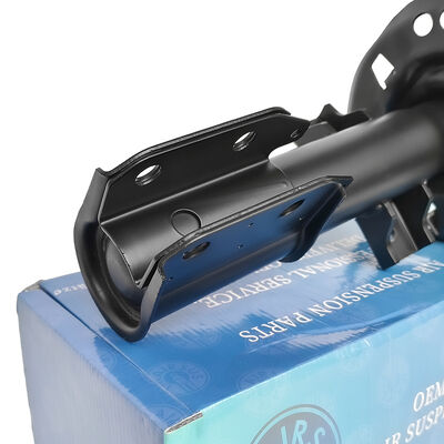 뜨거운 판매 자동차 부품 자동차 공기 서스펜션 W212 W218 C218 덤퍼 코어