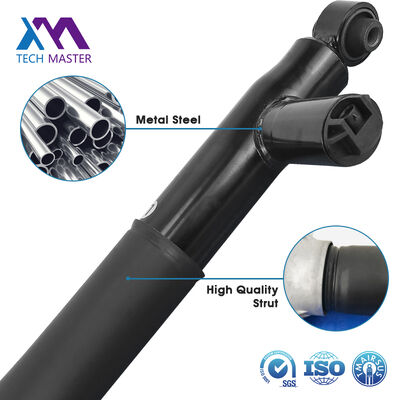 후면 공기 셔핑 메르세데스 벤-Z W218 S212 공기 충격 흡수기