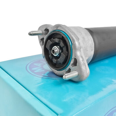 에어쇼크 에어백 서스펜션 에어 서스펜션 벤-Z W212 후방 왼쪽