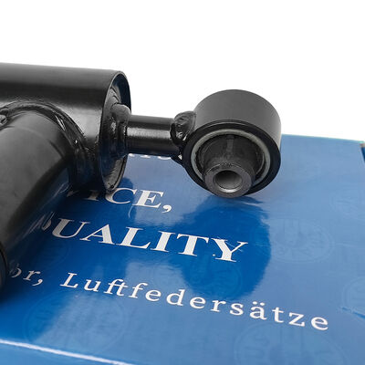 에어쇼크 에어백 서스펜션 에어 서스펜션 벤-Z W212 후방 왼쪽