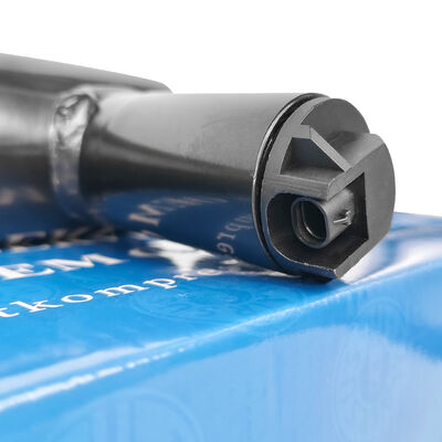 에어쇼크 에어백 서스펜션 에어 서스펜션 벤-Z W212 후방 왼쪽