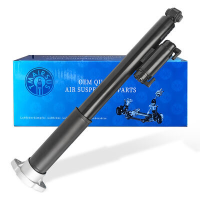 에어 서스펜션 부품 Merced-Es 벤-Z W213 W257 후방의 충격 흡수