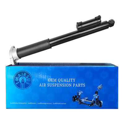 에어 서스펜션 부품 Merced-Es 벤-Z W213 W257 후방의 충격 흡수