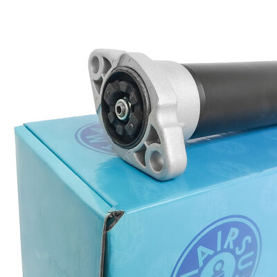 에어 서스펜션 부품 Merced-Es 벤-Z W213 W257 후방의 충격 흡수