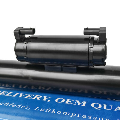 에어 서스펜션 부품 Merced-Es 벤-Z W213 W257 후방의 충격 흡수