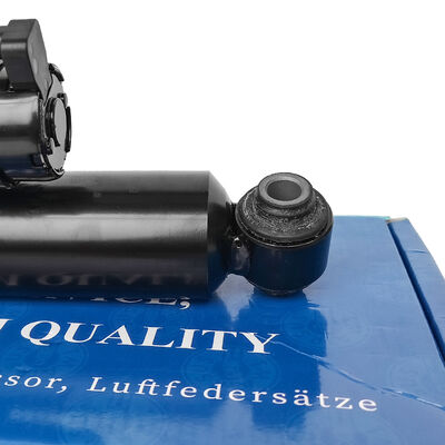 에어 서스펜션 부품 Merced-Es 벤-Z W213 W257 후방의 충격 흡수