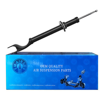 에어 서스펜션 부품 Merced-Es 벤-Z W213 W257 후방의 충격 흡수