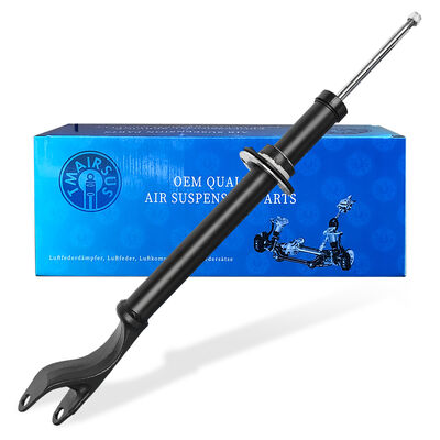 에어 서스펜션 부품 Merced-Es 벤-Z W213 W257 후방의 충격 흡수