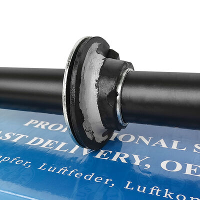 에어 서스펜션 부품 Merced-Es 벤-Z W213 W257 후방의 충격 흡수