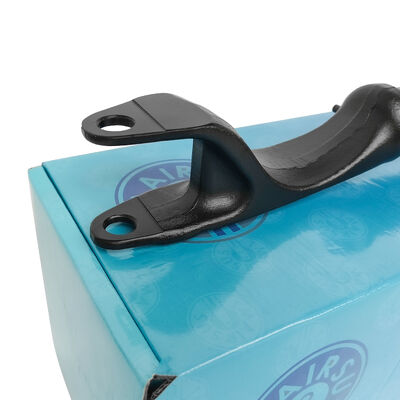 에어 서스펜션 부품 Merced-Es 벤-Z W213 W257 후방의 충격 흡수