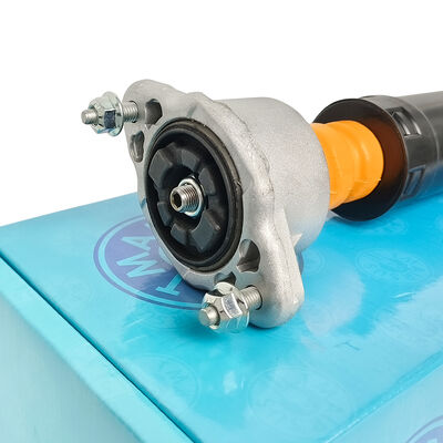 독일 자동차 앞 자동차 공기 서스펜션 충격 W212 W218 C218 E 클래스