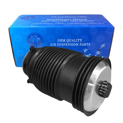 핫 세일 자동차 쇼크 업소버 에어 서스펜션 쇼크 업소버 W213 프론트