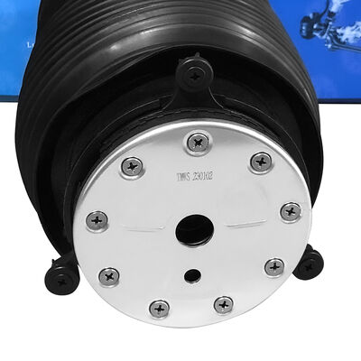 핫 세일 자동차 쇼크 업소버 에어 서스펜션 쇼크 업소버 W213 프론트