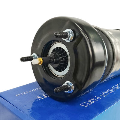 에어 서스펜션 스프루트 W/Ads 에어 충격 흡수기