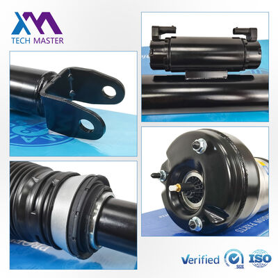 에어 서스펜션 스프루트 W/Ads 에어 충격 흡수기