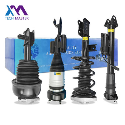 에어 서스펜션 스프루트 W/Ads 에어 충격 흡수기