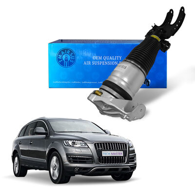 프리미엄 브랜드 18개월 보증 Au-Di A8 D3용 에어 서스펜션