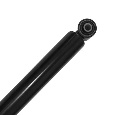 A6 쇼크 스트루트 쇼크 흡수 덤퍼용 전기 공기 서스펜션 충격 흡수기