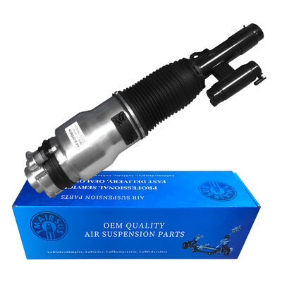 후면 공기 서스펜션 충격 흡수기 롤스로이스 칼리난 37106878225 2019-