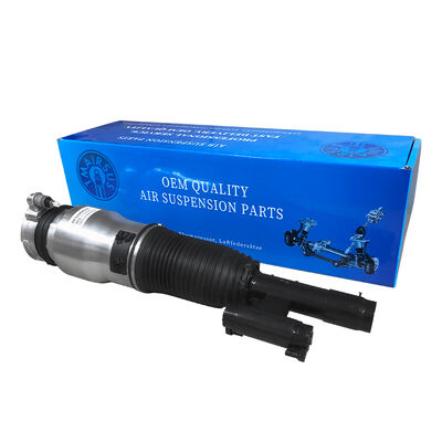 후면 공기 서스펜션 충격 흡수기 롤스로이스 칼리난 37106878225 2019-