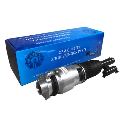 후면 공기 서스펜션 충격 흡수기 롤스로이스 칼리난 37106878225 2019-