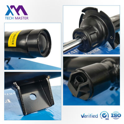 BMW F30 Air Suspension Shock Absorber Auto Parts Front Right 37116793866 37116864754 37116793868 37116854208