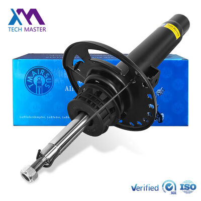 자동차 부품 충격 흡수 31316885210 31316888453 BMW X3 G01 G08 X4 G02 G20 앞 왼쪽 NO ADS