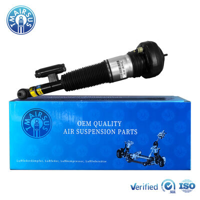 Ready to Ship BMW G11 G12 7 시리즈 후면 좌우 37106874593 37106874594