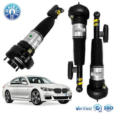 Ready to Ship BMW G11 G12 7 시리즈 후면 좌우 37106874593 37106874594
