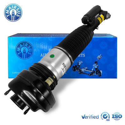 Ready to Ship BMW G11 G12 7 시리즈 후면 좌우 37106874593 37106874594