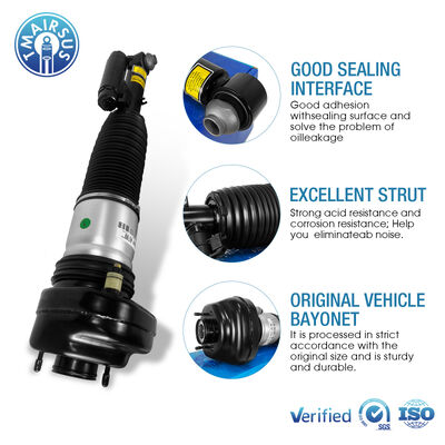 새 BMW G11 G12 7 시리즈 후방 좌우 37106874593 37106874594