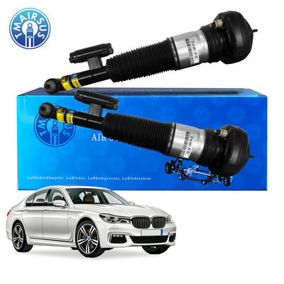 새 BMW G11 G12 7 시리즈 후방 좌우 37106874593 37106874594