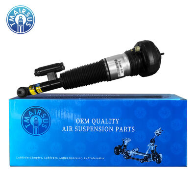 새 BMW G11 G12 7 시리즈 후방 좌우 37106874593 37106874594