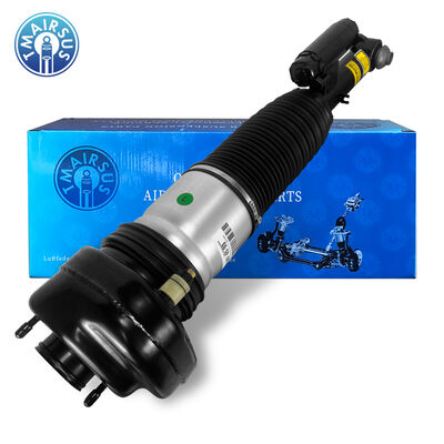 고품질 BMW G11 G12 7시리즈 후면 왼쪽과 오른쪽 37106874593 37106874594