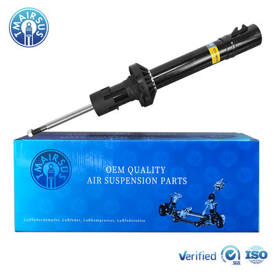 최고 품질 프론트 에어 서스펜션 댐퍼 코어 흡수 장치 LR087083 RANGE ROVER L405
및 스포츠 L494 2014
